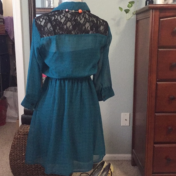 ❌SOLD❌ - Picture 4 of 8